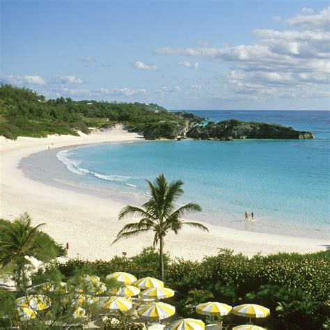Cambridge beaches bermuda - Find Cambridge Beaches Resort & Spa, Sandy's Parish, Bermuda, ratings, photos, prices, expert advice, traveler reviews and tips, and more information from Condé Nast Traveler.